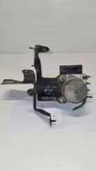Насос АБС Nissan Primera 47660AV712 03021321230 0265231317