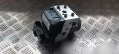 Насос ABS KIA Sorento 589103E310 0283004660 0265216928