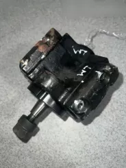 Насос високого тиску палива BMW 5 E39 7787563 0986437004