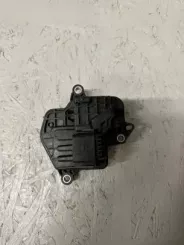 Водяний насос Volkswagen T-Roc 05E907593 0713332022