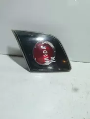 Задній ліхтар Mazda 3 II 012161305L