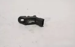 Opel Meriva A Датчик тиску повітря 0281002510 0504213BS8