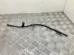Масляний щуп Audi A5 8T 8F 059115630AA 079115418B