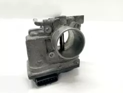 Дросельна заслінка Mazda 6 R2AA136B0 0071001269L08