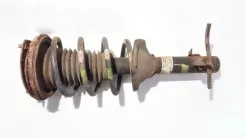 Передній амортизатор Rover 25 22104361 105960