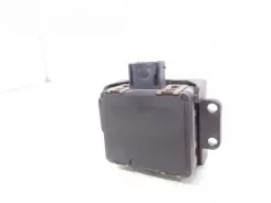 Радіатор / блок керування двигуном Land Rover Defender M8B29G768AD 0203305096 39K74819