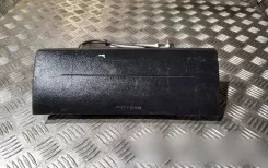 Пасажирська подушка безпеки Fiat Coupe 46306026 00054122C 010118960008