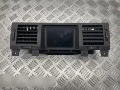 Монітор / дисплей / екран Opel Signum 13156065 0000000497 5WK70090