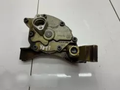 Масляний насос Volkswagen PASSAT B7 03G115121J