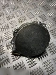 Вакуумний насос Audi A4 S4 B7 8E 8H 057145100AD 700906090
