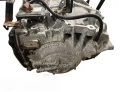 Opel Insignia B Автоматична коробка передач 55590809 091211877