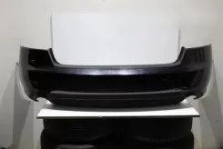Задній бампер Audi A5 8T 8F 8T0807511 0810115062