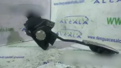 Датчик прискорення Honda Civic IX 13268A2 06265048723 6PINES