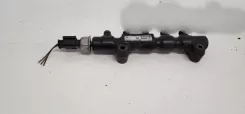 Інжекторна рампа Citroen C3 9654592680 081391788