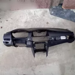 Приладова панель BMW 5 E60 E61 7063255 04B310RB0450A TT7063255192