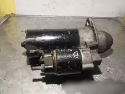 Стартер Volkswagen PASSAT B5.5 07D911023 0001108059 1005821723