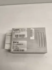 Блок керування задньою пневматичною підвіскою BMW X6 E71 6793163 088264 4461500510