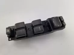 Кнопки вікон Mazda 5 023566350A