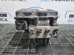 BMW X1 E84 Насос ABS 0265951101 00125U0357