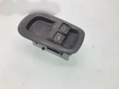 Кнопки вікон Ford Transit BK2T14A132BC 10015117 03022015