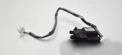 Двигун обігрівача Mazda Xedos 9 GA701TA01C0J 000670D 0000670