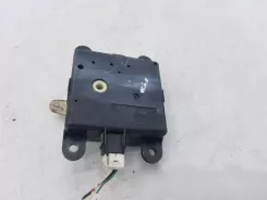 Двигун обігрівача Nissan X-Trail T30 3J11030820 031111H