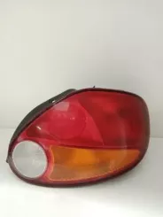 Ліхтарі задньої кришки багажника Daewoo Matiz 03-2050-4240RH