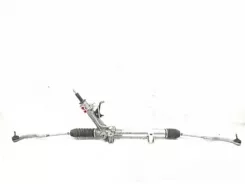 Рульовий механізм / рейка Nissan NV300 490015361R 095526241 R900004603A