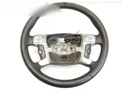 Кермо Ford Mondeo MK IV AM213600NA 1000A032110031