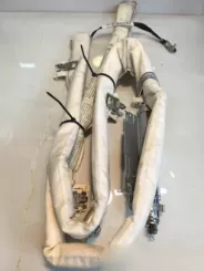 BMW X6 E71 Шторка безпеки 85697991205 08B063TA000V