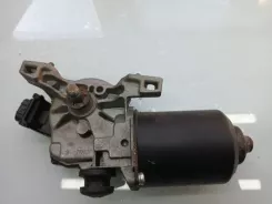 Двигун склоочисника лобового скла Toyota Avensis T250 8511005060 08G22A3754 MS1592006410