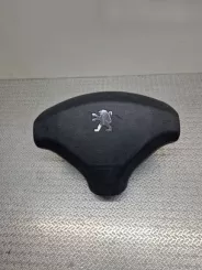 Подушка безпеки керма Peugeot 308 96810154ZD 0013422 1J0676376