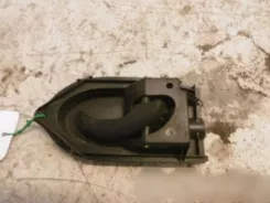 Ручка внутрішніх дверей Ford Ka 1066786
