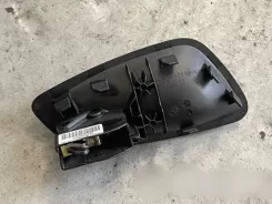 BMW 3 E92 E93 Внутрішня дверна ручка 6975494 062851 10628510