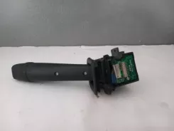 Volvo V70 Перемикач склоочисників 30669741 04W37D