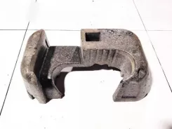 Інші кузовні деталі Dodge Journey 0320238004