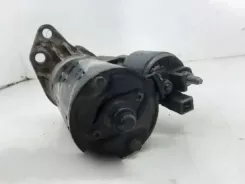 Стартер Seat Toledo I (1L) 02A911023F
