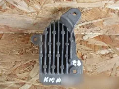 Інвертор / перетворювач напруги KIA Niro SG20DUTR03 00293786