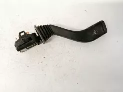 Opel Omega B1 Перемикач склоочисників 090213328501328 090213327501327