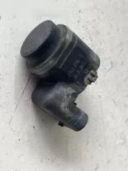 Датчик паркування PDC для Audi Q5 SQ5 4H0919275A 0401122119 607117