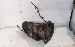 KIA Sorento Автоматична коробка передач X4BA4 048265