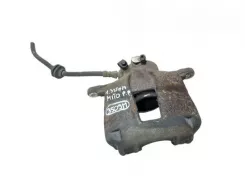 Передній гальмівний супорт Alfa Romeo Mito 0204Y01247 0204Y01245