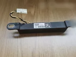 Зчитувач карт Mazda CX-7 X011C57771 090725 EG23