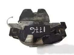Замок багажника/задніх дверей Citroen C5 9660403980 0052899B2