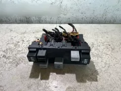 Модуль комфорту / блок керування Volkswagen PASSAT B6 3C0937049J 05581339 H37S1301