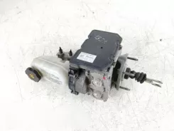 Підсилювач гальм Tesla Model S 103712300A 0041637 0204N00015
