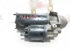 Стартер Opel Astra G 0001109055 105926