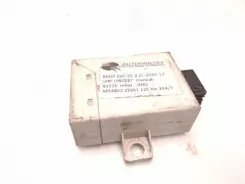 BMW Z4 E85 E86 Інші комп'ютери / модулі / контролери 61356915061 05021110 110187