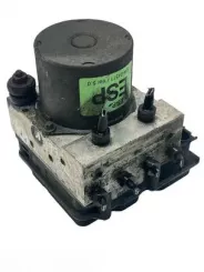Насос ABS Hyundai i30 0265950695 10120H0212