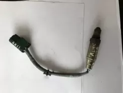 Nissan Almera Tino Sonda лямбда 0258005307 0258005308 39021AO